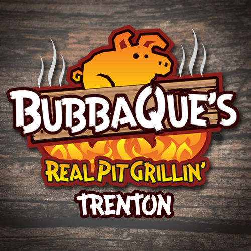 BubbaQue's Trenton